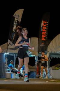 BIB: 
                            <button type="button" onclick="openModal(26549900)" class="btn btn-primary btn-sm float-right btn-popup" data-toggle="modal" data-target=".modal-high-quality">
                        <i class="fas fa-shopping-cart"></i> Add to Cart
                    </button>
                                            <button type="button" onclick="isThisMe(26549900, true)" class="btn btn-success btn-sm float-right btn-popup btn-isme hidden" data-toggle="tooltip" data-placement="bottom" title="นี่คือรูปของคุณใช่ไหม คลิกที่นี่เพื่อเอาเข้าอัลบั้ม">
                        <i class="fas fa-plus"></i> Add to album
                    </button>
                    <button type="button" onclick="isThisMe(26549900, false)" class="btn btn-warning btn-sm float-right btn-popup btn-isnotme hidden">
                        <i class="fas fa-ban"></i> Remove from album
                    </button>